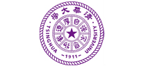 清華大學 清華大學